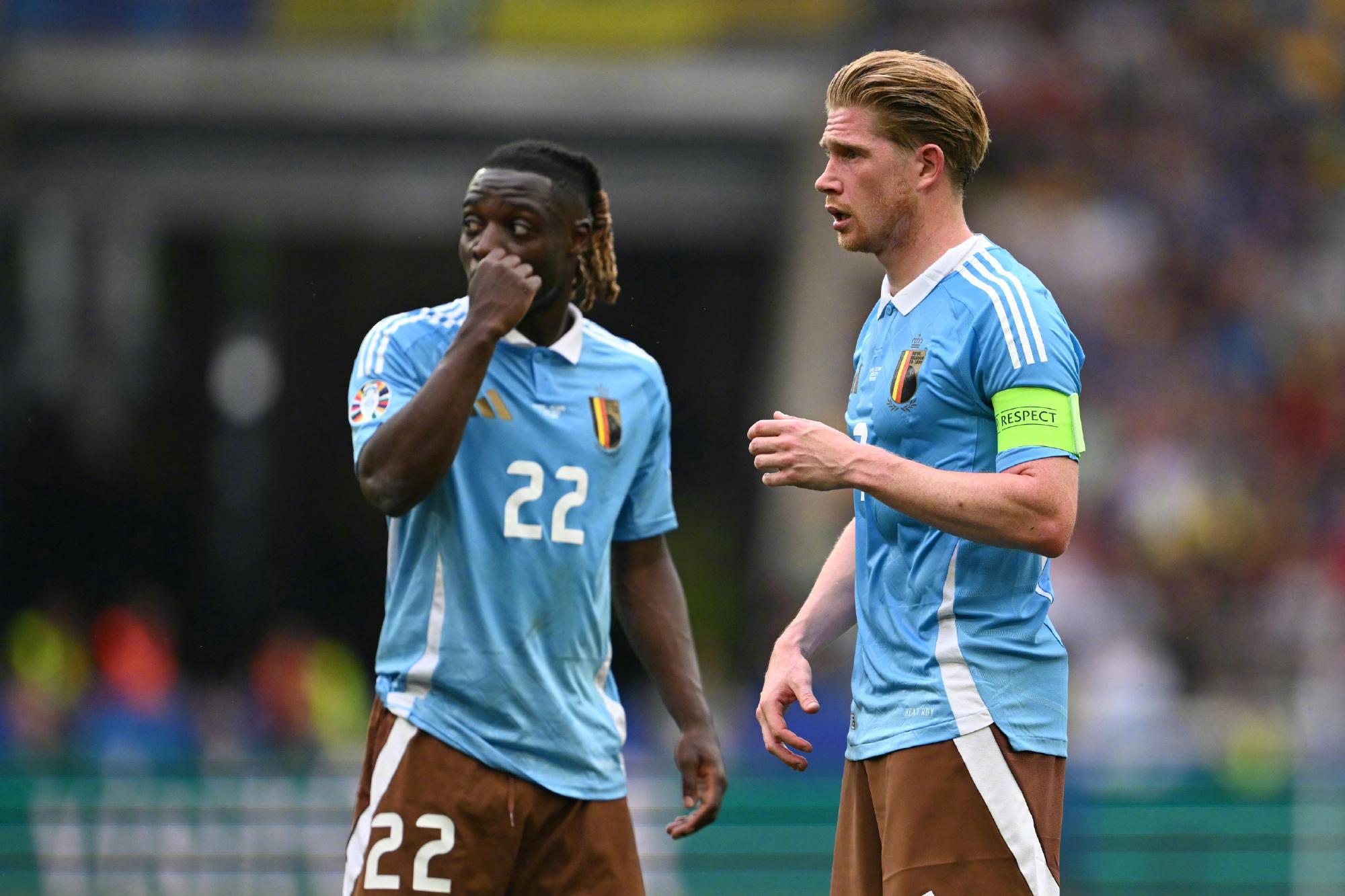 乌克兰队表现抢眼，夺得关键胜利！