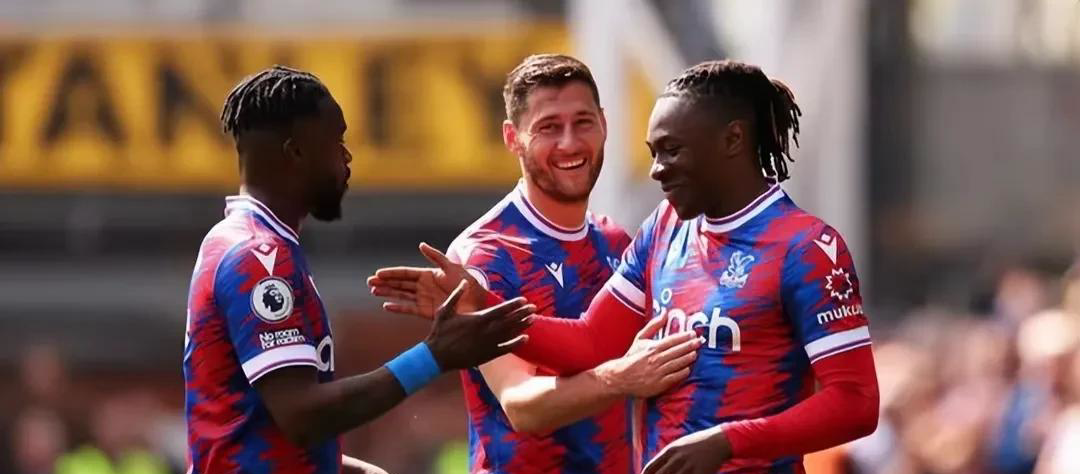 英超球队表现抢眼，击败瓦伦西亚，晋级半决赛