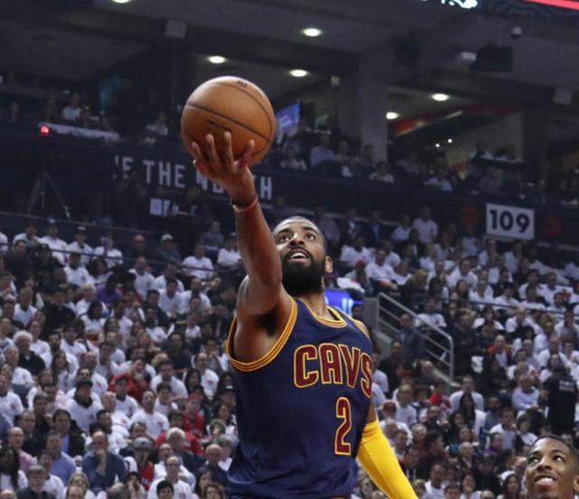 杏彩体育网页版登录入口-俄罗斯大胜挪威，欧洲杯前景一片坦途的简单介绍