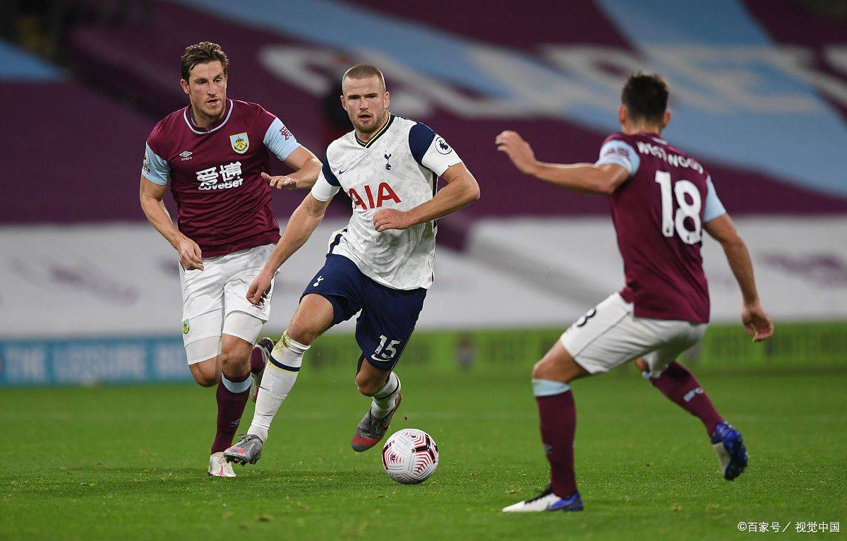 瑞士遭遇保加利亚逆转,欧洲杯资格岌岌可危 瑞士遭遇保加利亚逆转,欧洲杯资格岌岌可危