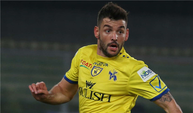 关于雷恩客场斩获胜利,士气高涨的信息 关于雷恩客场斩获胜利,士气高涨的信息