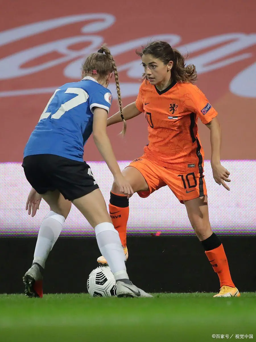 杏彩体育官网入口-墨西哥女足表现出色，成为黑马