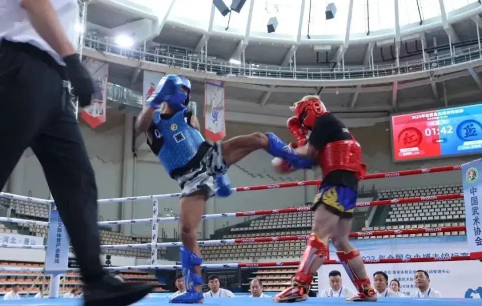 杏彩体育入口-运动战战术频现，各队殊死搏击的简单介绍