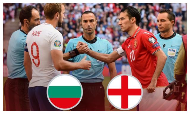 瑞士再战保加利亚,欧洲杯出线形势堪忧 瑞士再战保加利亚,欧洲杯出线形势堪忧