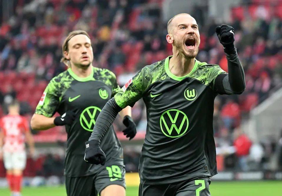 杏彩体育app-沃尔夫斯堡主场战胜对手，表现卓越的简单介绍