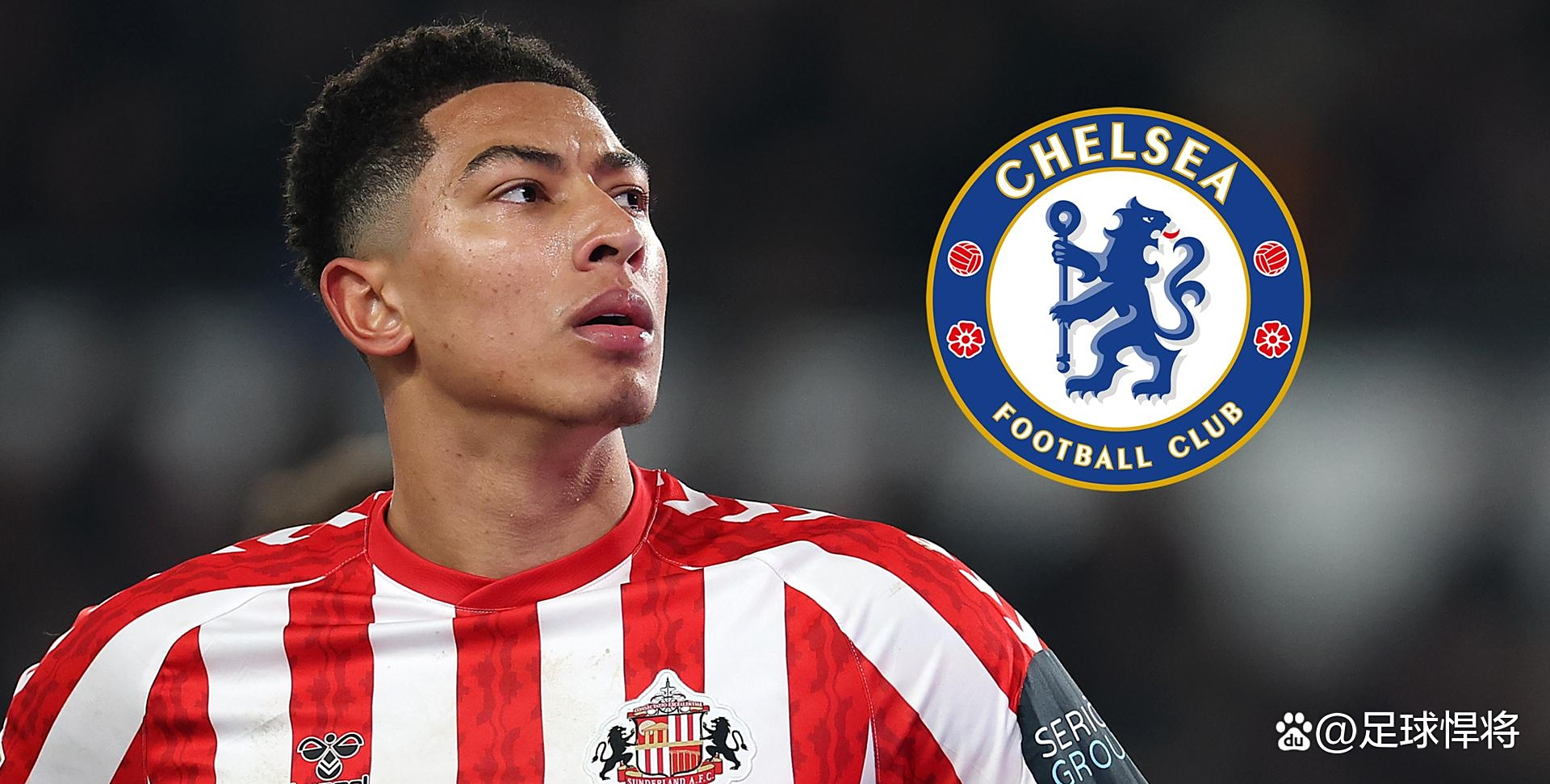 杏彩体育登录-包含桑德兰雄心勃勃，英超足球实力蒸蒸日上的词条