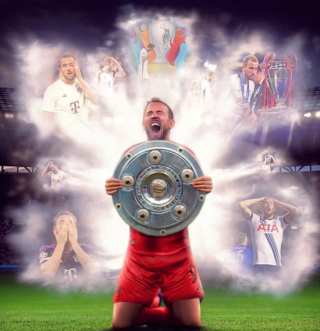 包含桑德兰雄心勃勃,英超足球实力蒸蒸日上的词条 包含桑德兰雄心勃勃,英超足球实力蒸蒸日上的词条