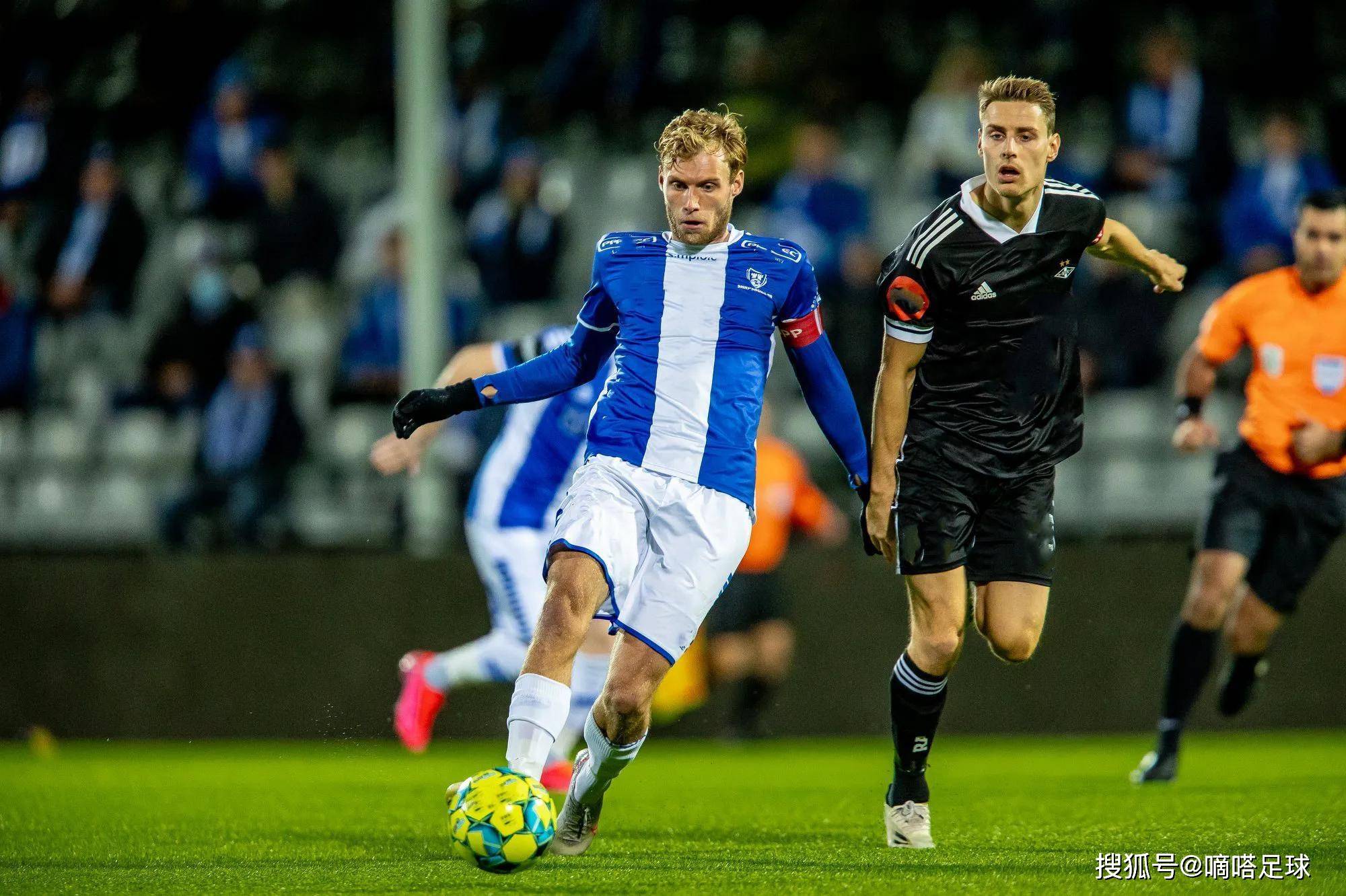云达不莱梅遭遇困境,新赛季压力巨大的简单介绍 云达不莱梅遭遇困境,新赛季压力巨大的简单介绍