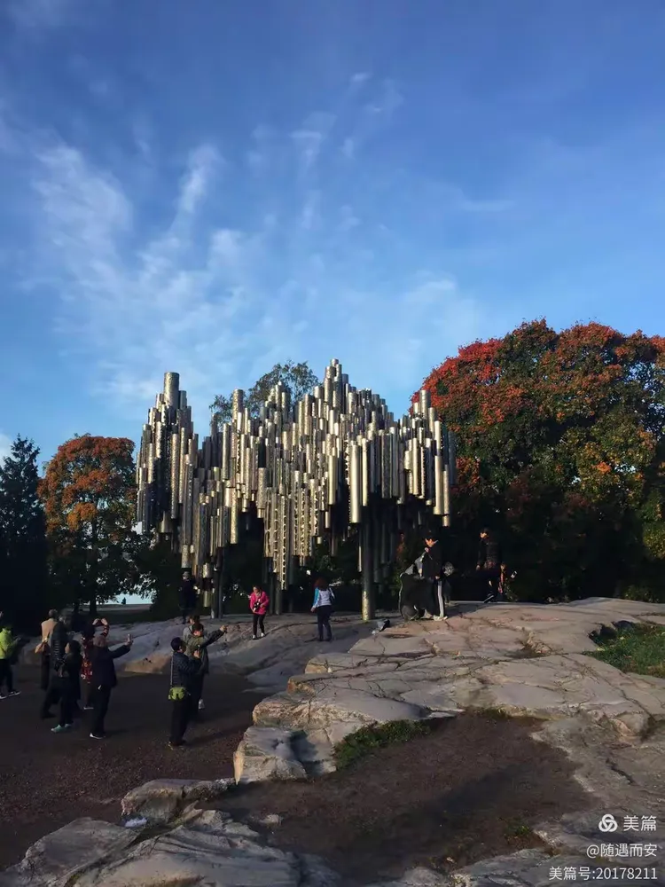 丹麦队长在赫尔辛基感受当地温泉文化的简单介绍 丹麦队长在赫尔辛基感受当地温泉文化的简单介绍