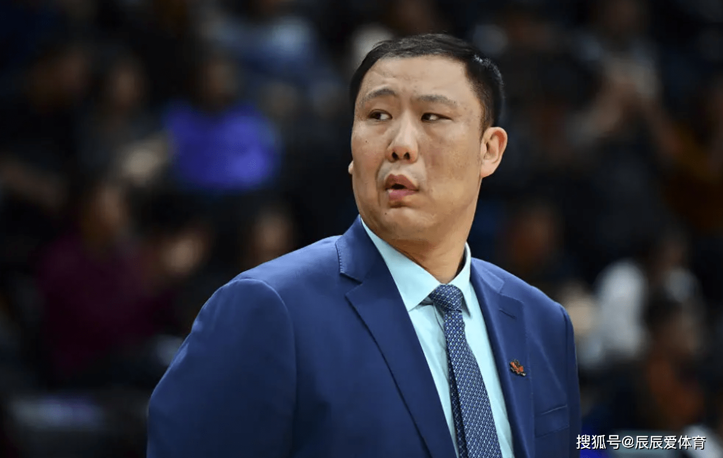 关于活塞队主教练宣布辞职,球队管理层正寻找新的接班人的信息 关于活塞队主教练宣布辞职,球队管理层正寻找新的接班人的信息