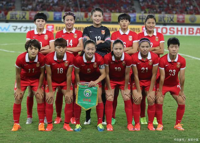 包含中国女足以强大实力赢得胜利,在世界舞台上夺得冠军的词条 包含中国女足以强大实力赢得胜利,在世界舞台上夺得冠军的词条