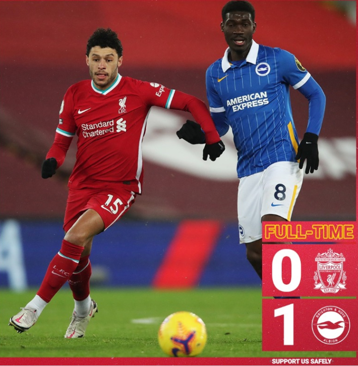 科索沃队不敌希腊,主场迎来两连败的简单介绍 科索沃队不敌希腊,主场迎来两连败的简单介绍