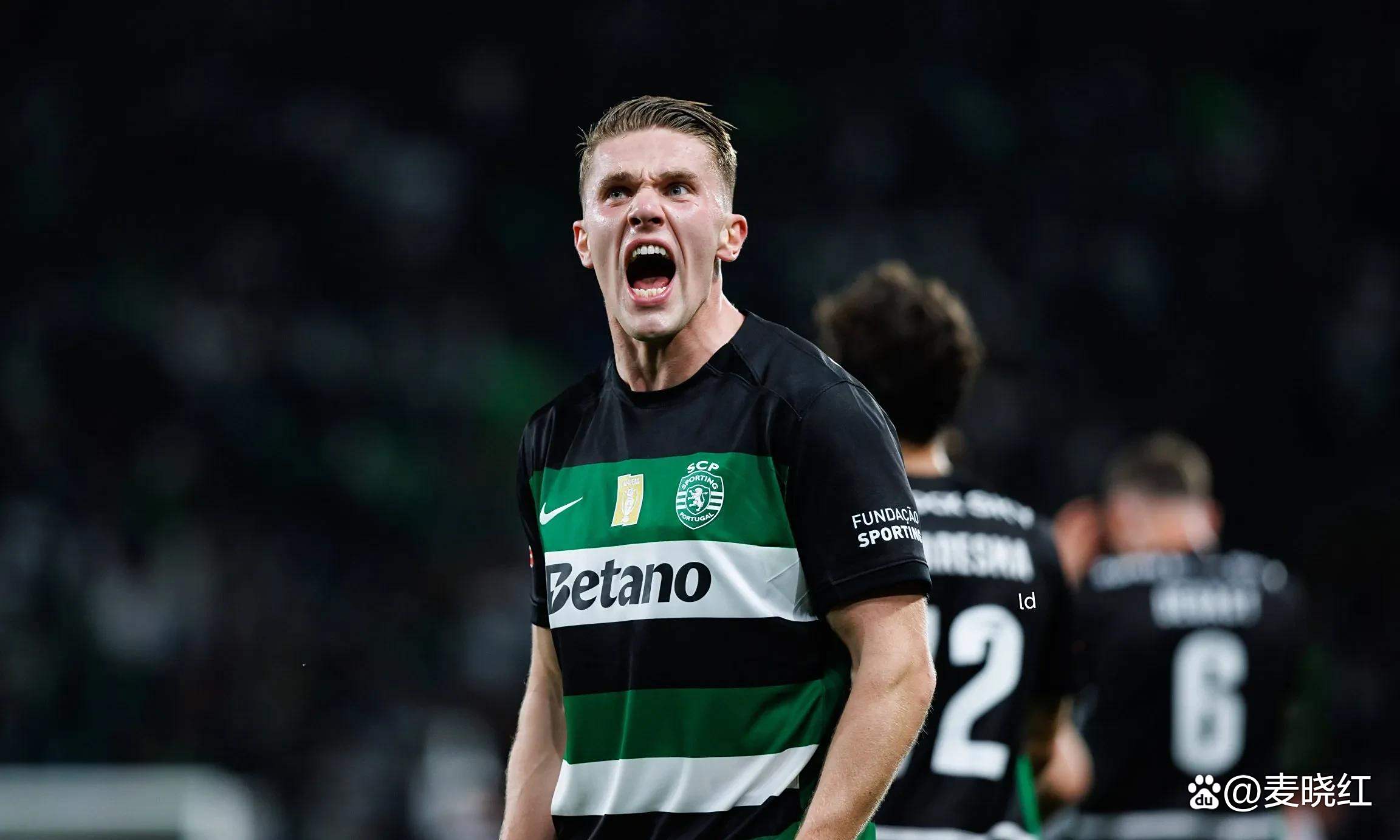 杏彩体育下载-尤文图斯官方宣布签下年轻天才前锋