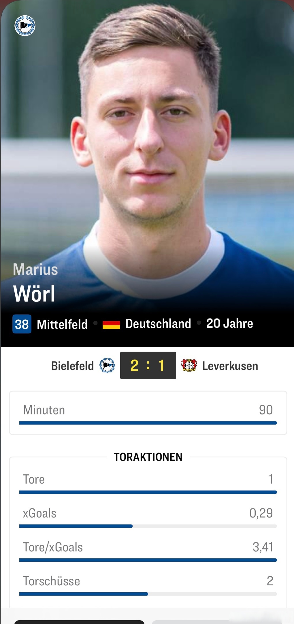 杏彩体育在线登录-沃尔夫斯堡在客场输给了汉诺威96