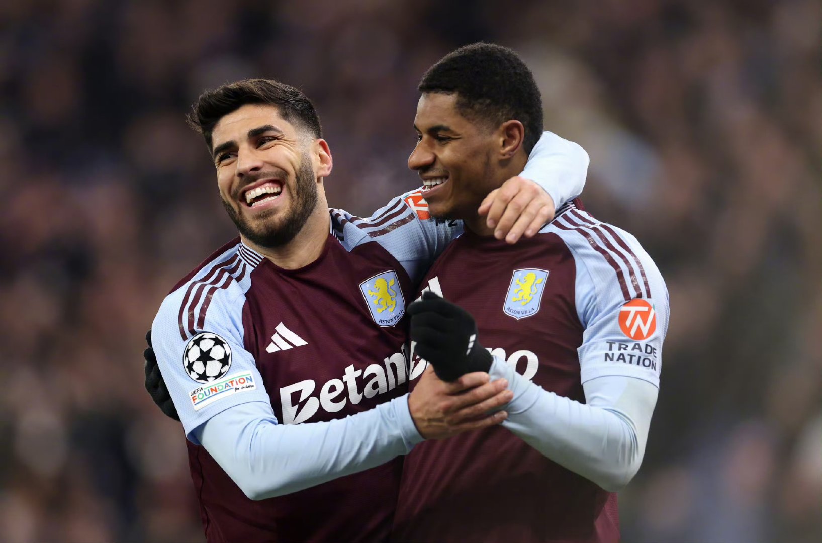 抓紧时机:球员利用机会斩获进球的简单介绍 抓紧时机:球员利用机会斩获进球的简单介绍