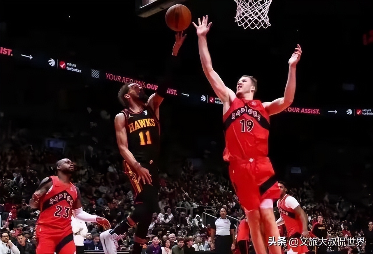 杏彩体育平台-老鹰主场不敌步行者，陷入两连败的简单介绍