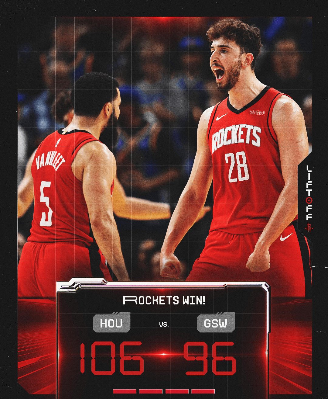 杏彩体育网页版登录入口-火箭逆转鹈鹕，取得关键胜利的简单介绍