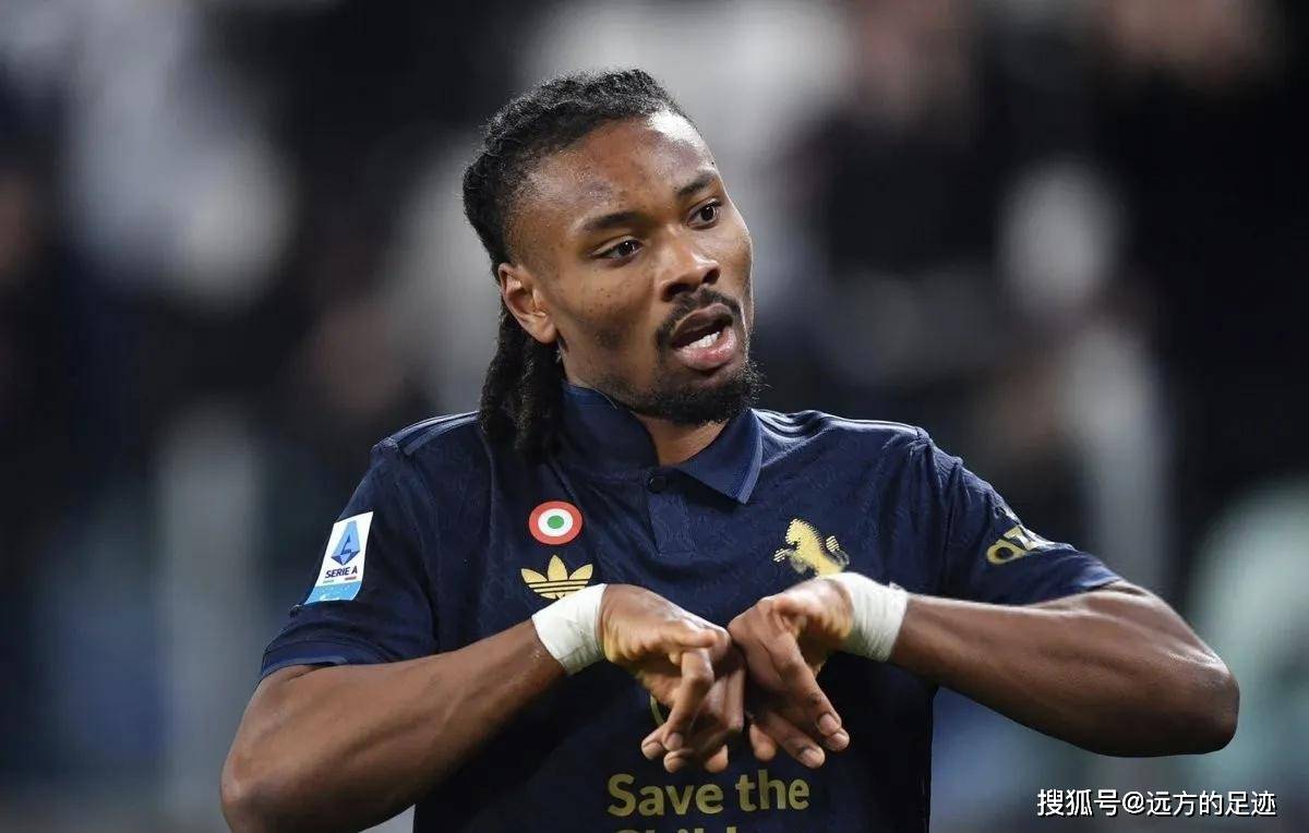 关于尤文图斯逆袭成功，晋级下一轮的信息