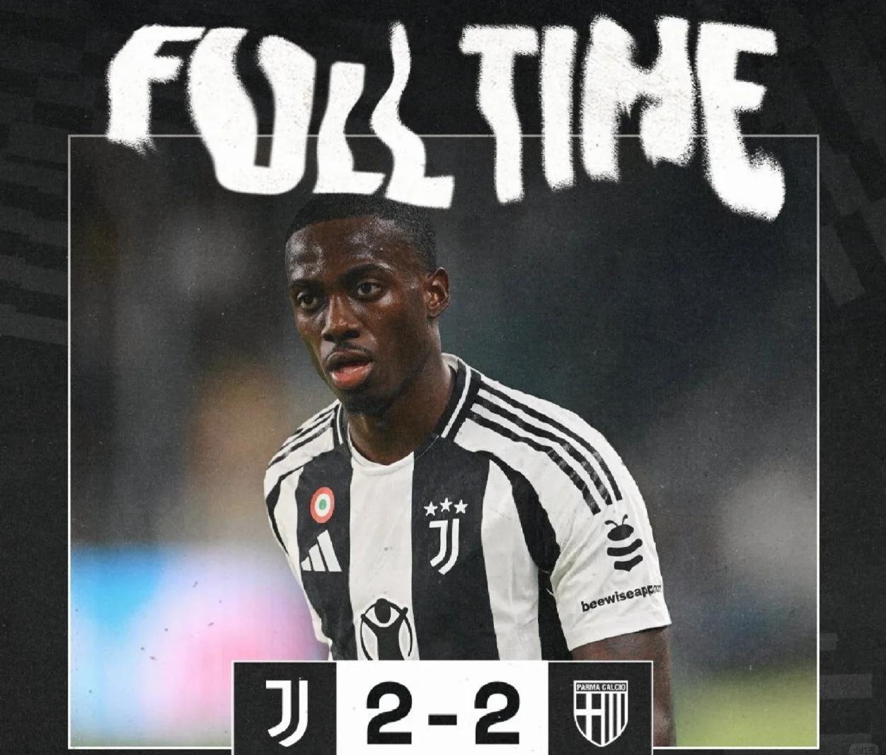 关于尤文图斯逆袭成功，晋级下一轮的信息