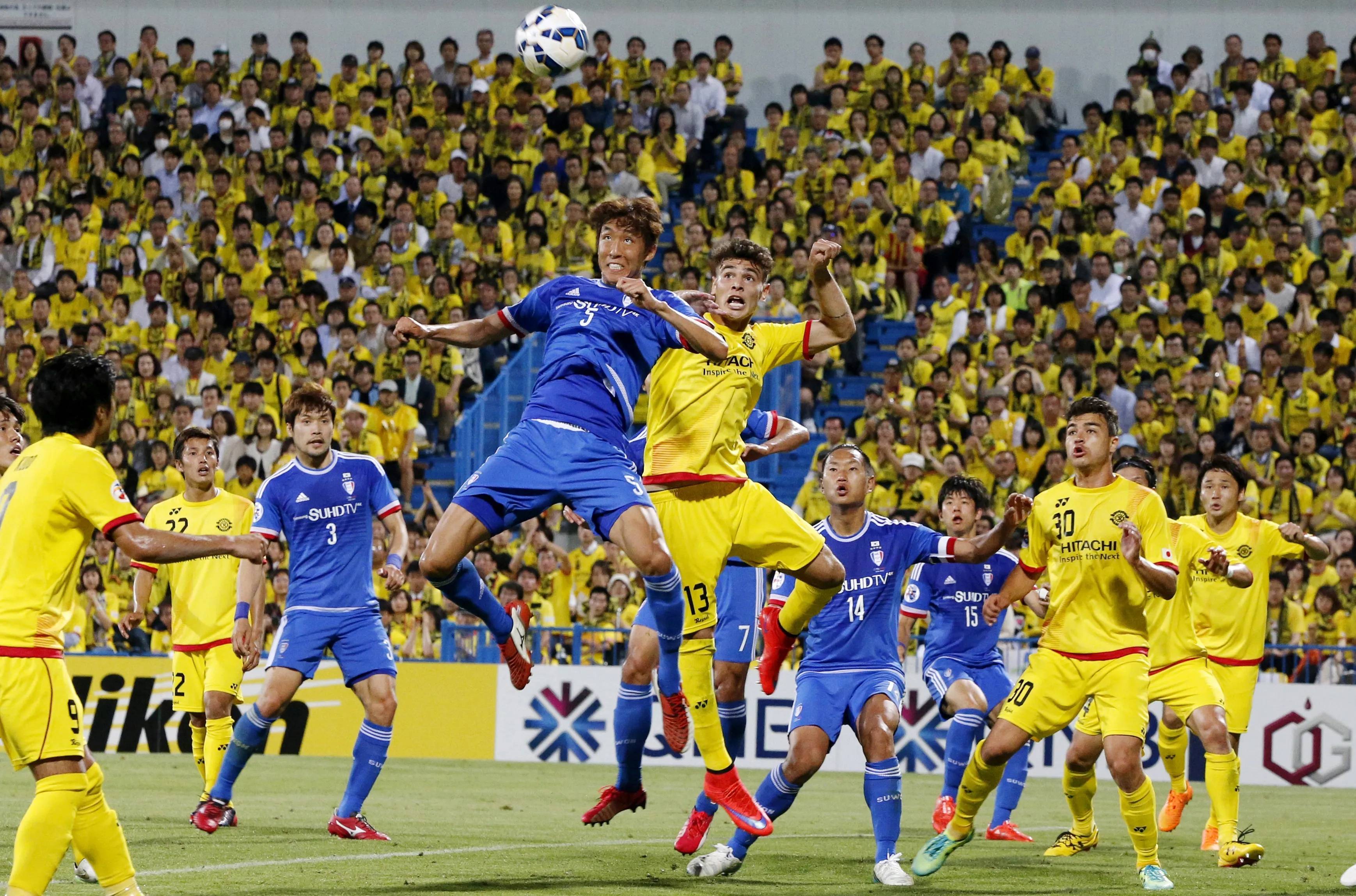 刚果豪取三分,欧洲杯预选赛竞争日益激烈 刚果豪取三分,欧洲杯预选赛竞争日益激烈