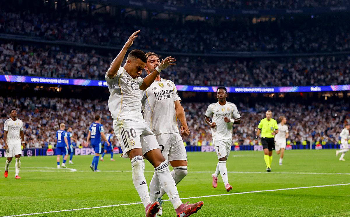 瓦伦西亚连胜在望，比利亚雷亚尔势不可挡的简单介绍