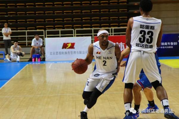 杏彩体育网站-贵州男篮表现出色，唤起重视的简单介绍