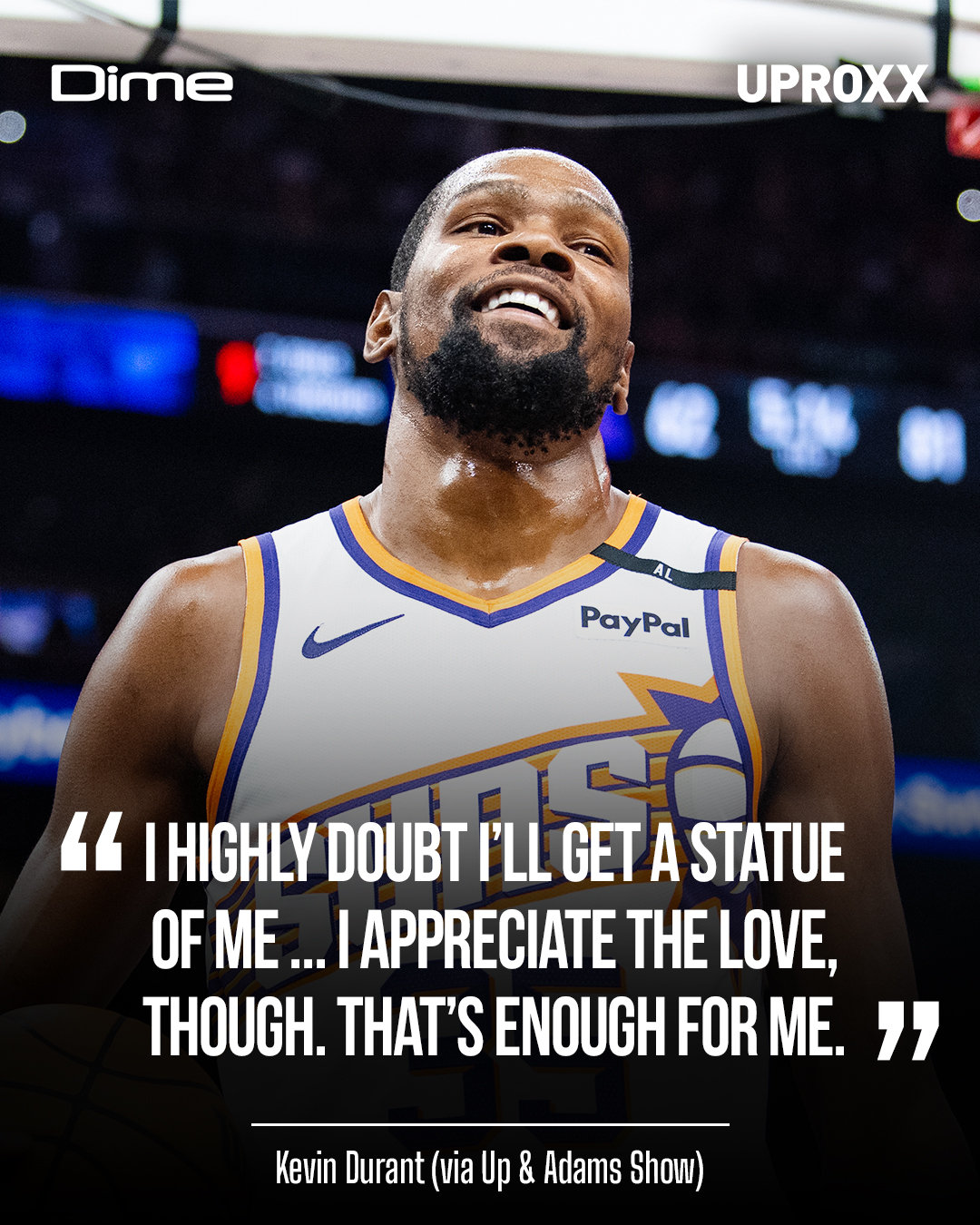 杏彩体育网页版登录入口-勇士主场大胜篮网，杜兰特砍下30分的简单介绍