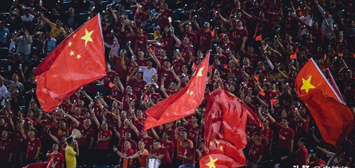 亚洲足球赛事吸引众多关注,精彩场面不断的简单介绍 亚洲足球赛事吸引众多关注,精彩场面不断的简单介绍