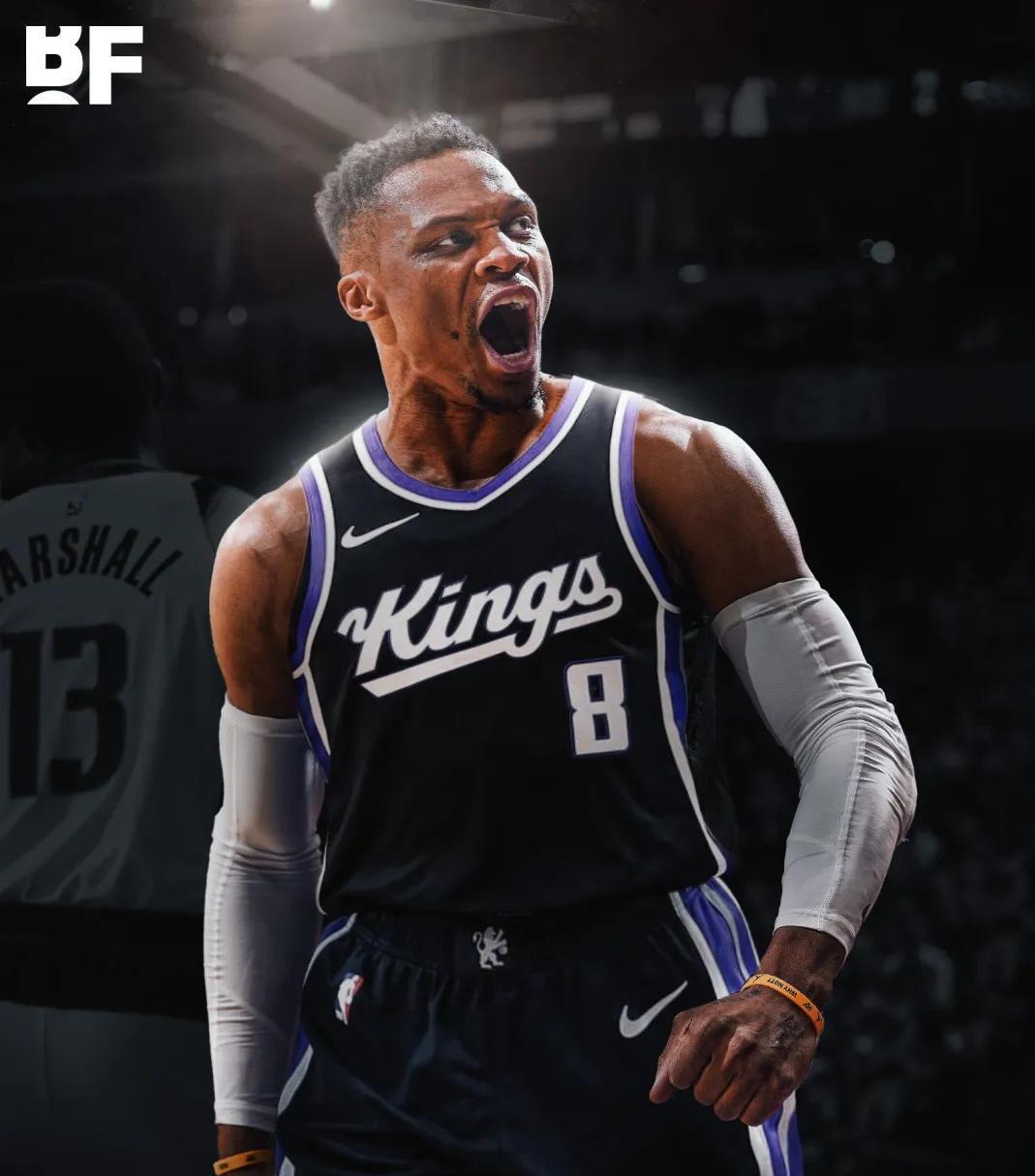 包含湖人队神来之笔，掘金队苦战失利的词条