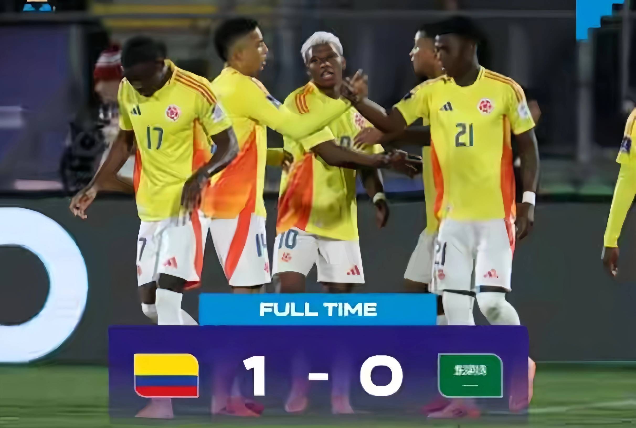 韩国球队在亚洲冠军联赛上连胜两场 韩国球队在亚洲冠军联赛上连胜两场