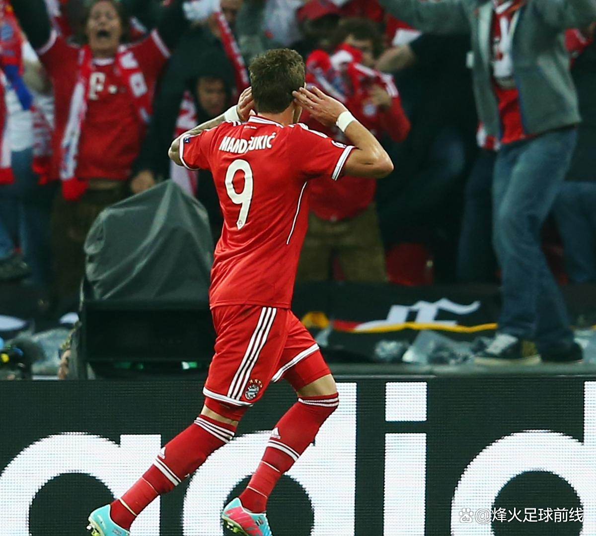 杏彩体育官网-拜仁慕尼黑明星球员受伤，或将缺席下一场比赛的简单介绍