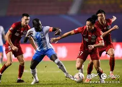 杏彩体育登录-建业战胜泰达，实力不容小觑