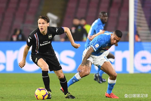 杏彩体育地址-那不勒斯客场逆转桑普多利亚，实现客场逆转的简单介绍