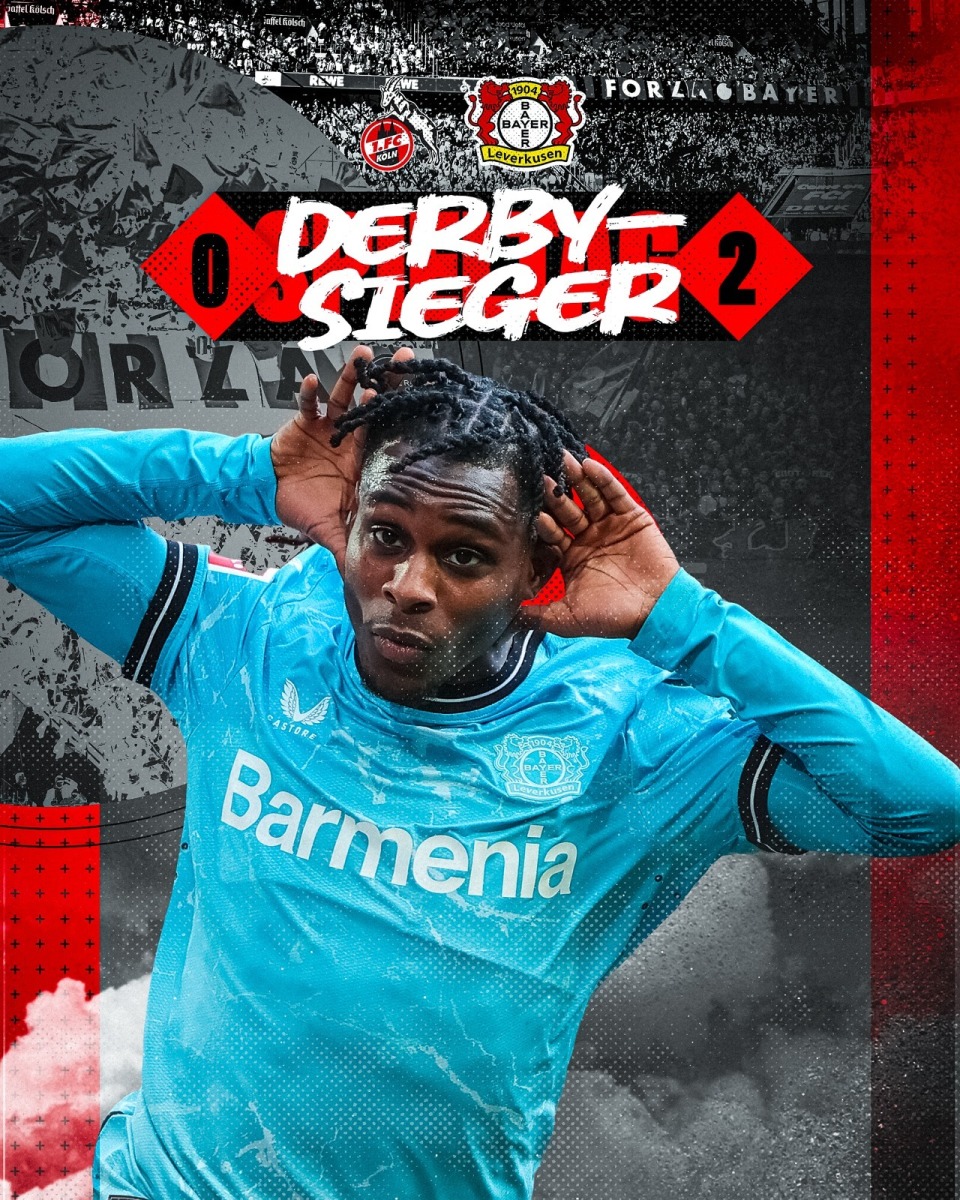 那不勒斯客场逆转桑普多利亚,实现客场逆转的简单介绍 那不勒斯客场逆转桑普多利亚,实现客场逆转的简单介绍