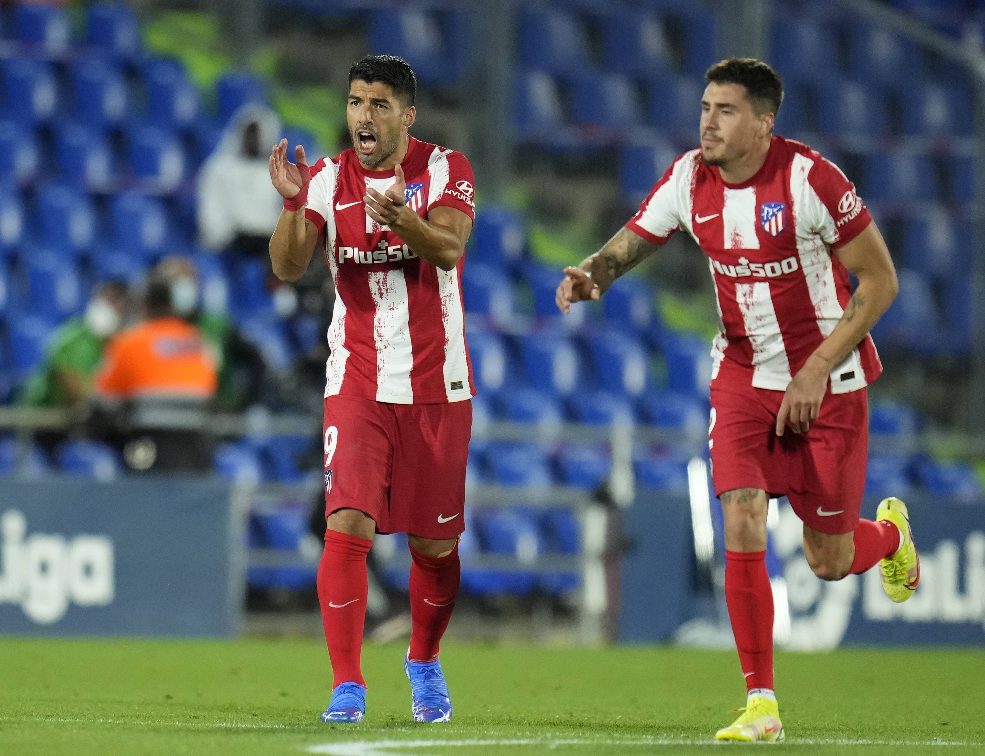 莱比锡RB主场小胜,继续追逐榜首位置的简单介绍 莱比锡RB主场小胜,继续追逐榜首位置的简单介绍