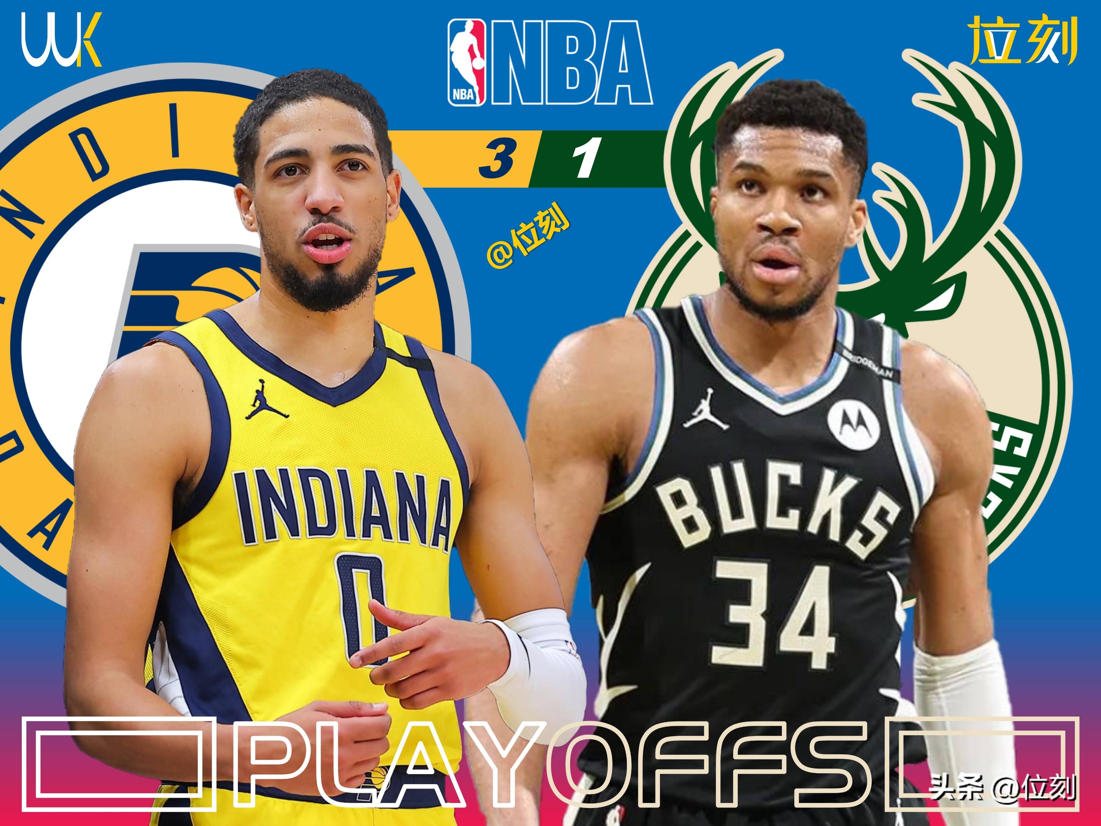 森林狼主场击败雄鹿,士气大振的简单介绍 森林狼主场击败雄鹿,士气大振的简单介绍