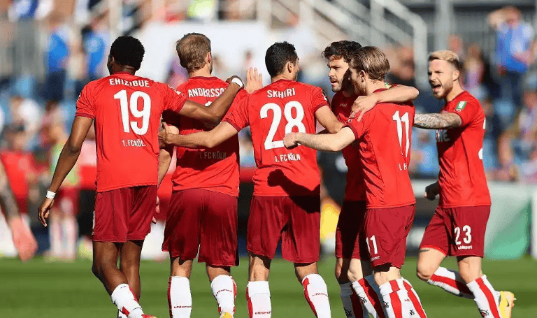 杏彩体育登录-沃尔夫斯堡主场重返胜利轨道，扭转连败颓势的简单介绍