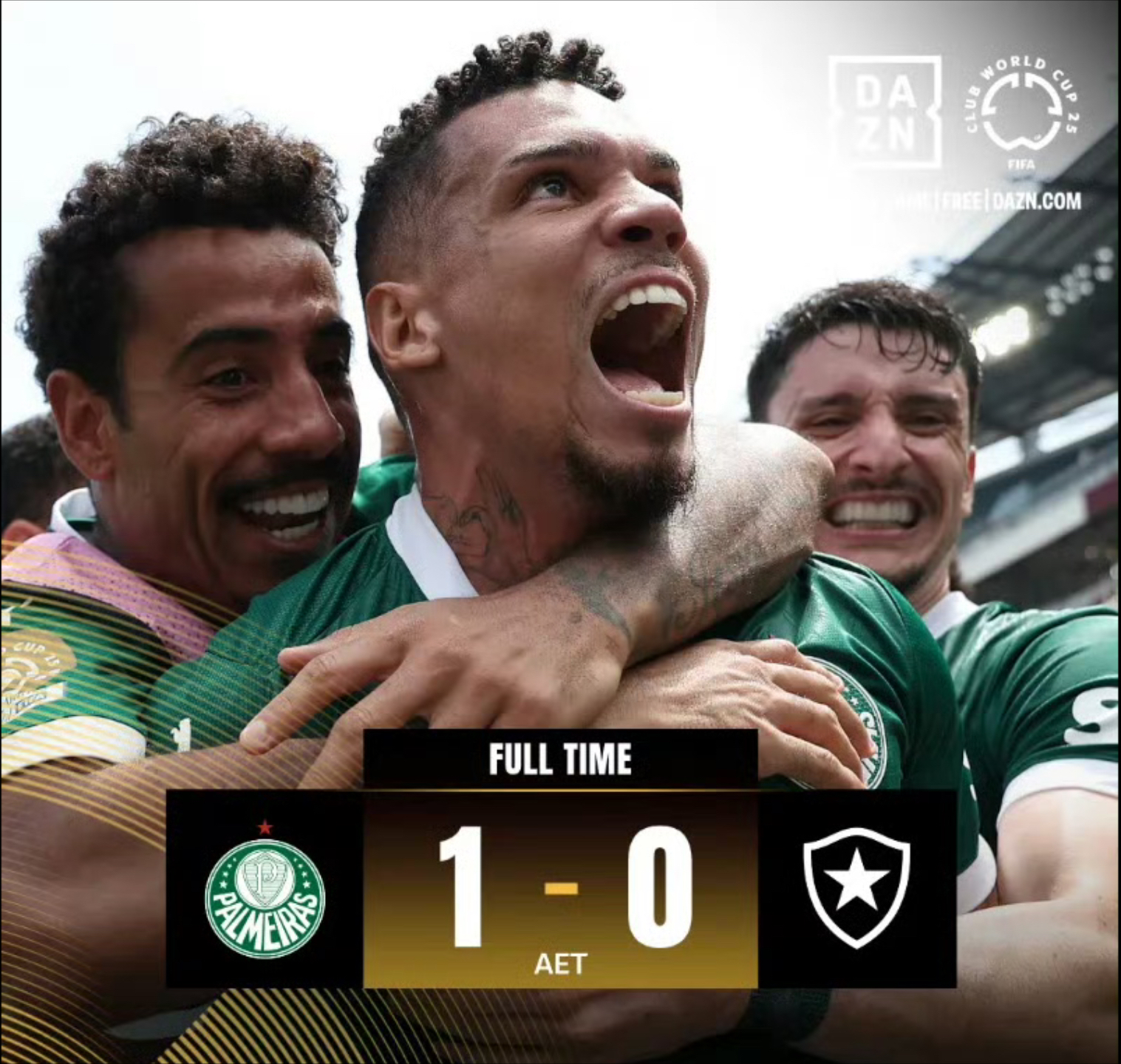 杏彩体育亚洲官网-世界杯预选赛小组赛结束，残酷淘汰令众球迷唏嘘的简单介绍