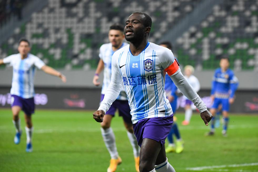 杏彩体育网页版入口-包含苏宁易购主场胜天津泰达，取得三连胜的词条