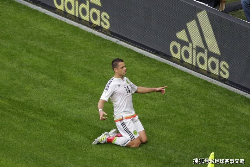 德国遭遇北爱尔兰反扑，最终逼平晋级的简单介绍