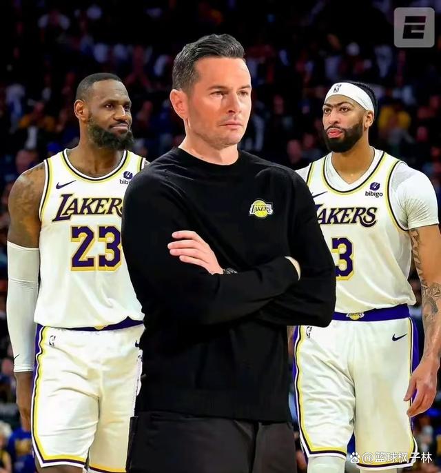 杏彩体育app-包含老鹰队主帅盛赞球员表现高效率获胜的词条