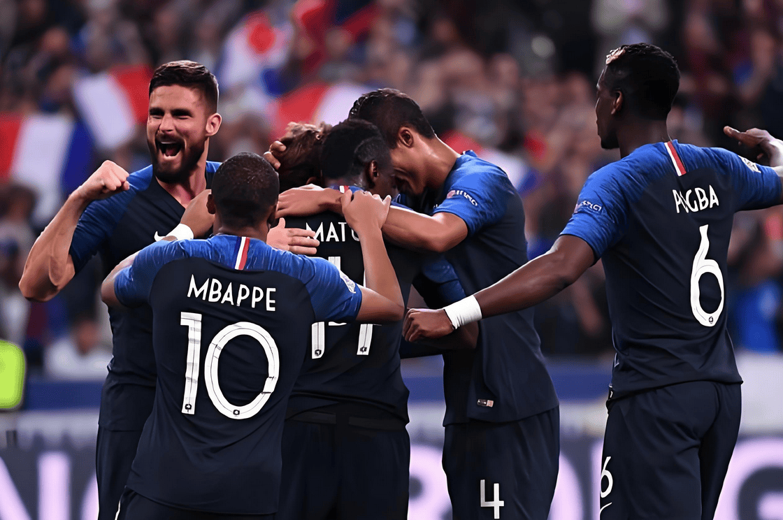 杏彩体育app下载-包含轰动一幕！欧洲球队联赛对抗新突破，实力对决的词条