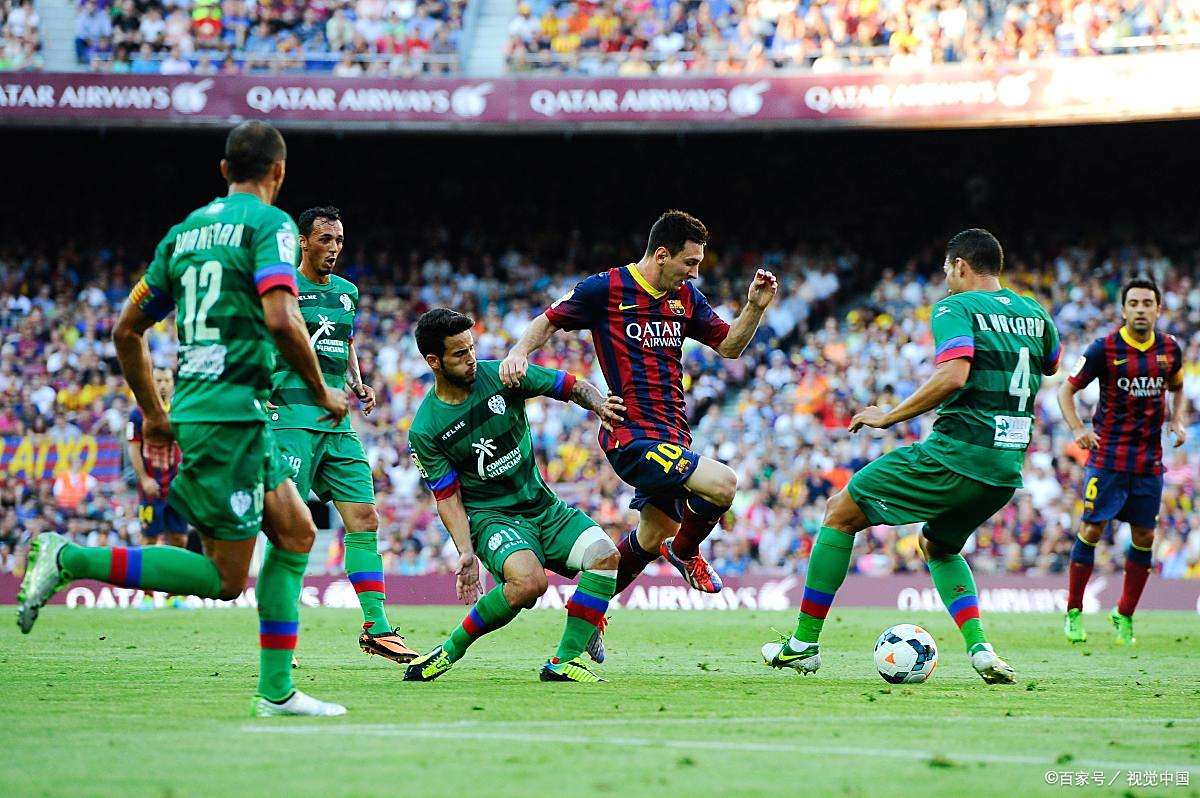 尤文图斯大败AC米兰，排名下滑