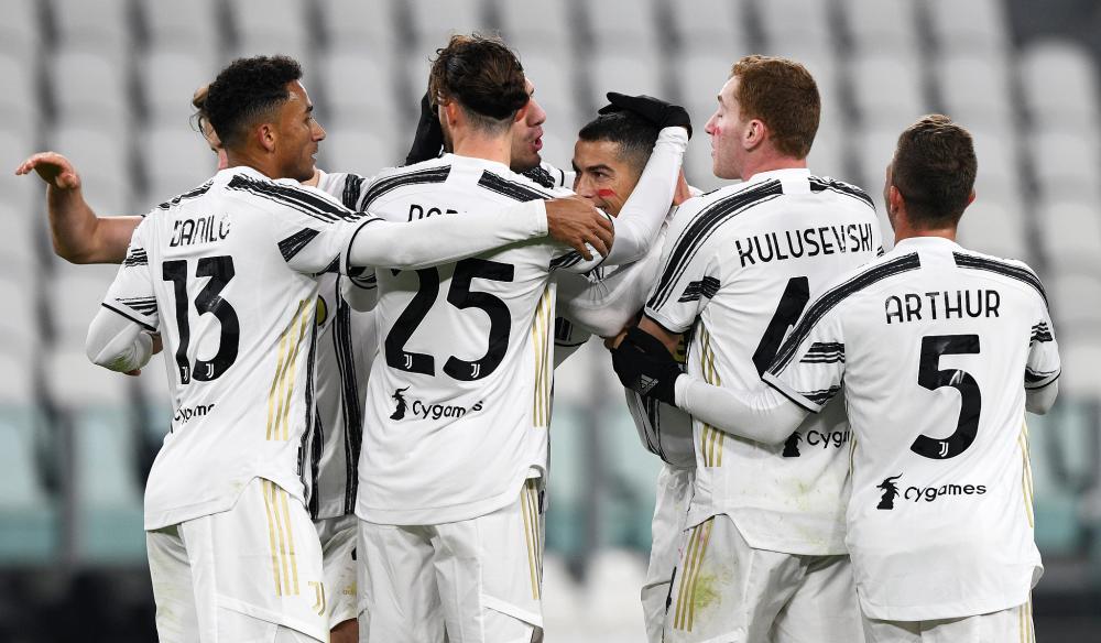 铁卫主场击败对手，晋级下一轮