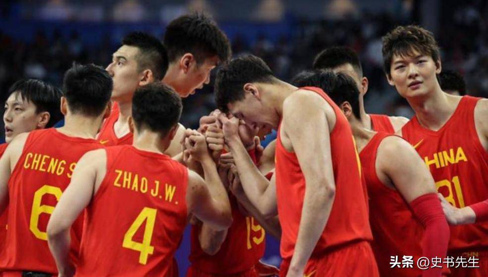 杏彩体育在线登录-陕西男篮客场大败，输给广州队