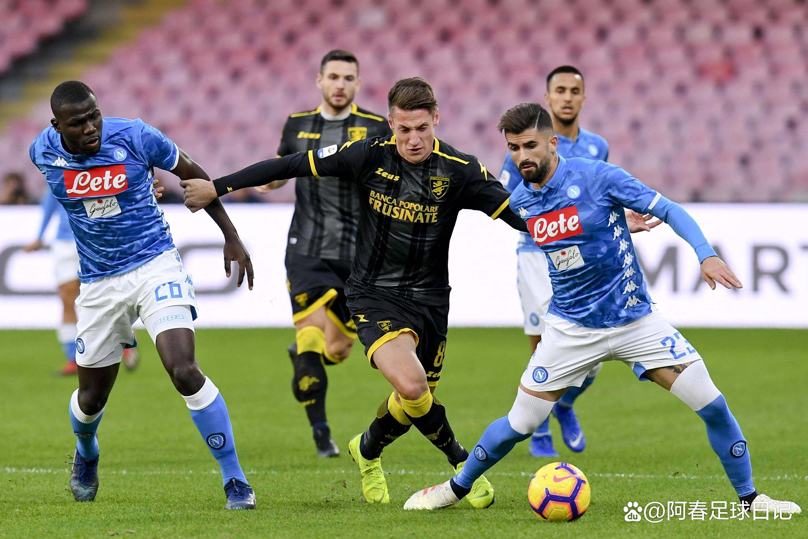 博洛尼亚客场战平，保持稳定表现的简单介绍