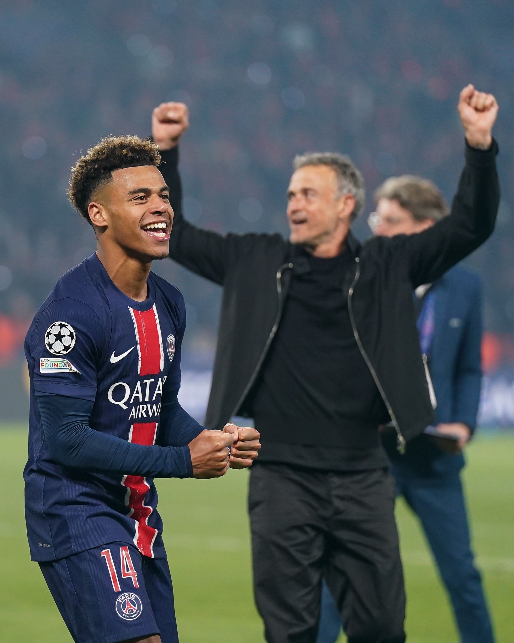 杏彩体育在线-关于保加利亚惨败法国，欧国联小组赛告捷喜悦的信息