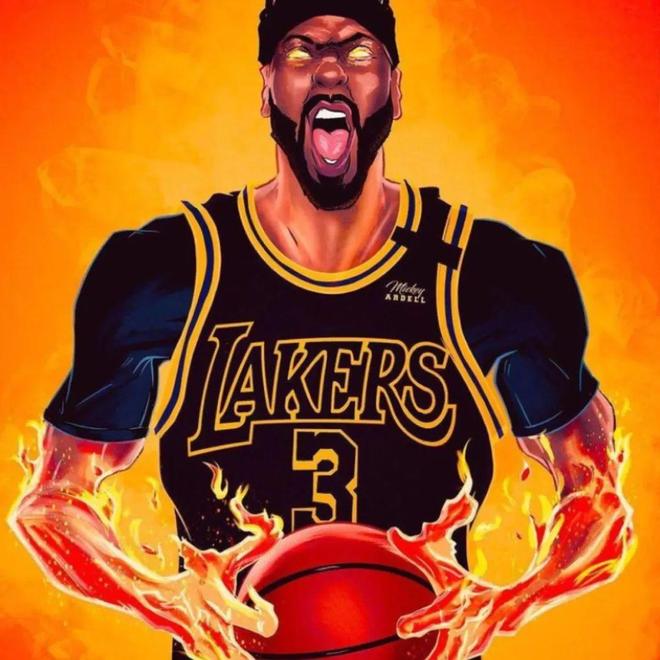 黑豹主场落败火箭,沃克独得+得分的简单介绍 黑豹主场落败火箭,沃克独得+得分的简单介绍